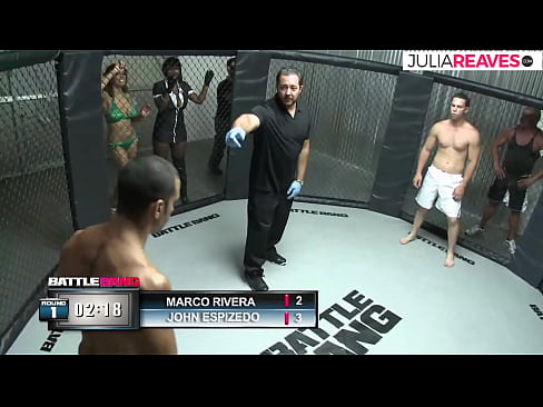 ❤️ Ultimate Fighter ríða númerastúlku strax eftir bardaga í hringnum ☑ Slúður hjá okkur is.seecamsus.top