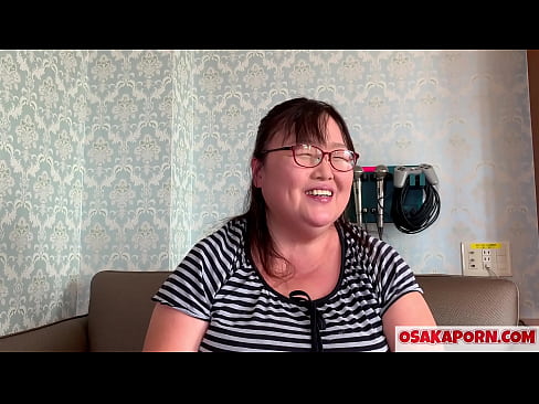 ❤️ Feit japönsk mamma sýnir risastóra brjósta sína og hefur gaman af kynlífsleikfangi. 51 árs gömul asísk móðir talar um kynlífsreynslu sína. Yukiko 1 OSAKAPORN feitur milf ☑ Slúður hjá okkur is.seecamsus.top
