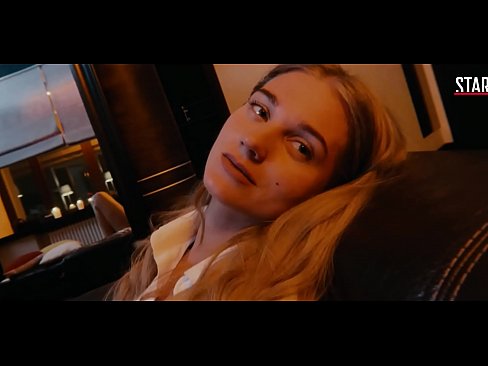 ❤️ Kynlífsmynd með Kristinu Asmus (FULL HD 1080) ☑ Slúður hjá okkur is.seecamsus.top