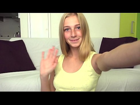 ❤️ Þegar mér leiðist þá fróa ég bleiku kisunni minni letilega ☑ Slúður hjá okkur is.seecamsus.top