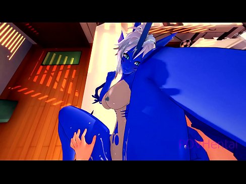 ❤️ Demon Fish Girl Monster ☑ Slúður hjá okkur is.seecamsus.top