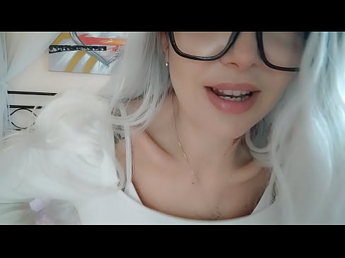 ❤️ stjúpsonur, ekki skammast sín! stinning er eðlileg. Stjúpmóðir lærir að stjórna sér ☑ Slúður hjá okkur is.seecamsus.top