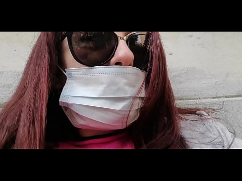 ❤️ Nicoletta hefnir sín á nágranna sínum og pissar í bílskúrinn hans (sérstök Covid19 ítalsk sóttkví) ☑ Slúður hjá okkur is.seecamsus.top