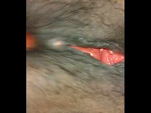 ❤️ Spread My Fat Pussy Make It Squirt ☑ Slúður hjá okkur is.seecamsus.top