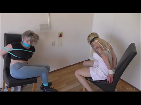 ❤️ Fíkill / bundin og kæfð / stúlka í neyð ☑ Slúður hjá okkur is.seecamsus.top