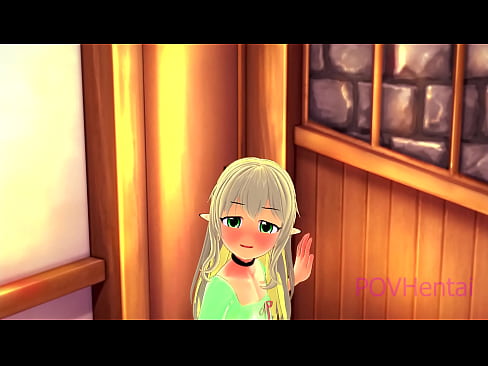 ❤️ (Trap) Álfaþernin hjálpar þér að þvo andlit þitt. ☑ Slúður hjá okkur is.seecamsus.top