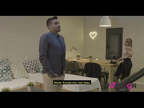 ❤️ PORNBCN 4K Ein þroskuð kona með stóra brjóst langar að vera í endaþarms helvíti ungur gigolo með stóran pik púst afskriftir harður fokk handavinna hundastíl kisa sleikja fullnægingu Franskur texti ☑ Slúður hjá okkur is.seecamsus.top