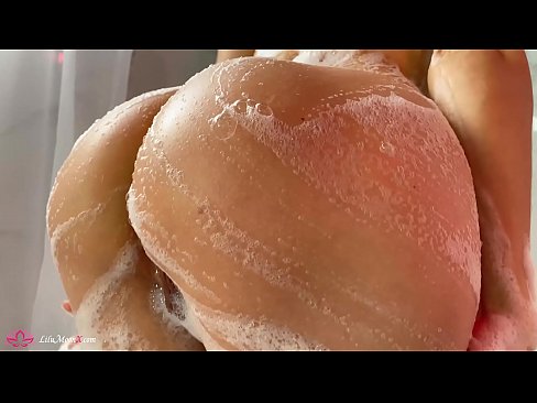 ❤️ Brunette sjálfsfróar kisu með titrara til að fá mikla fullnægingu í sturtu ☑ Slúður hjá okkur is.seecamsus.top