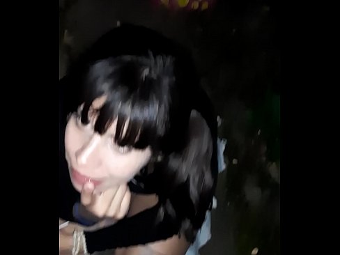 ❤️ Á götunni bólginn typpi í skiptum fyrir nammi ☑ Slúður hjá okkur is.seecamsus.top