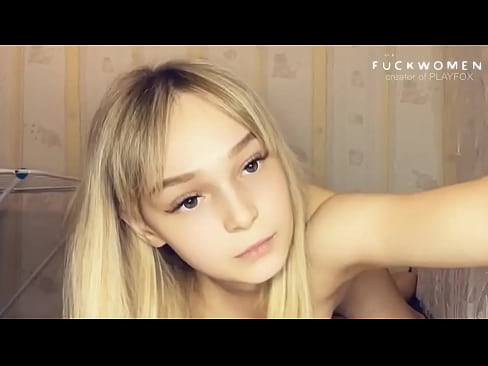❤️ Óseðjandi skólastúlka gefur bekkjarsystur sinni rjómagjald til inntöku ☑ Slúður hjá okkur is.seecamsus.top