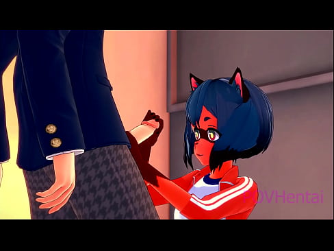 ❤️ Glænýr nautgripabúgarður með Michiru Kagemori ☑ Slúður hjá okkur is.seecamsus.top