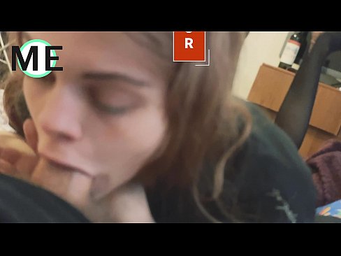 ❤️ Hálspikki, rifin sokkabuxur og rifnir hælar gaman að hitta ☑ Slúður hjá okkur is.seecamsus.top