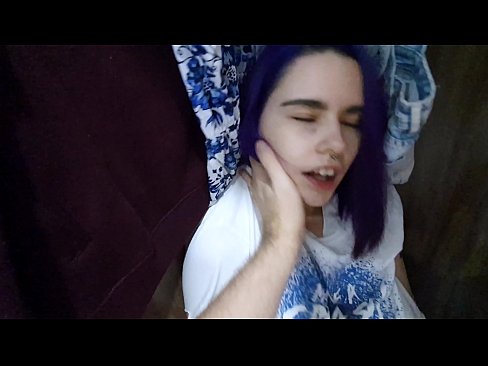 ❤️ Fann systur mína í skápnum og hjálpaði henni að koma ☑ Slúður hjá okkur is.seecamsus.top